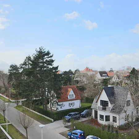 In Near Sandy Beaches, Cleaning Included Apartman *