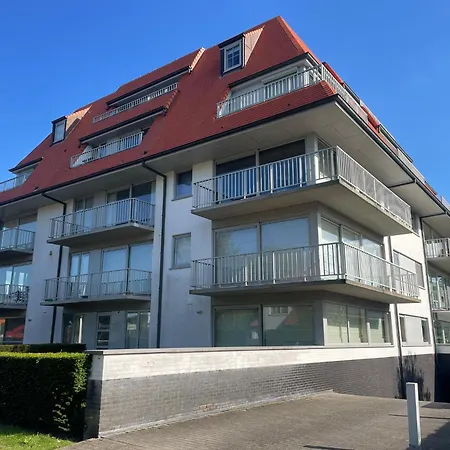 Apartman In Near Sandy Beaches, Cleaning Included *