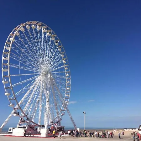 Apartman In Near Sandy Beaches, Cleaning Included *